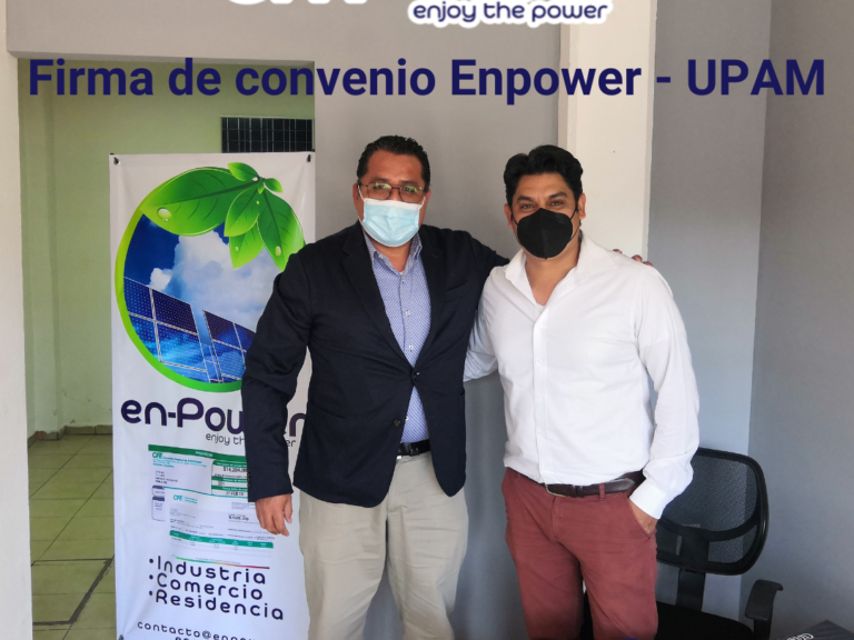 Universidad politécnica de amozoc