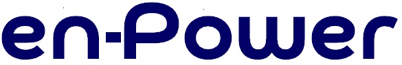 Enpower | Paneles Solares en Puebla