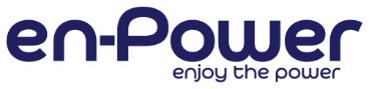 Enpower | Paneles Solares en Puebla