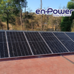 Paneles solares Tlaxcala